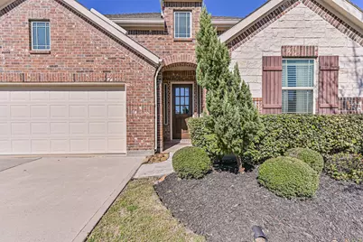 4921 Arbor Crest Lane, League City, TX 77573 - Photo 3