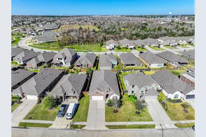 4921 Arbor Crest Lane, League City, TX 77573 - Photo 41
