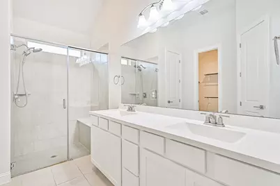 4921 Arbor Crest Lane, League City, TX 77573 - Photo 33