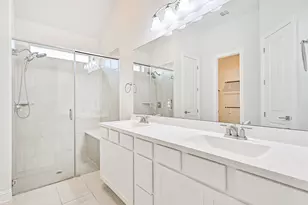 4921 Arbor Crest Ln, League City, TX 77573 - Photo 33