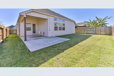 4921 Arbor Crest Lane, League City, TX 77573 - Photo 39