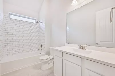 4921 Arbor Crest Lane, League City, TX 77573 - Photo 27