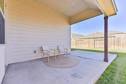 4921 Arbor Crest Lane, League City, TX 77573 - Photo 37