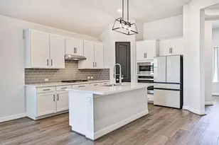 4921 Arbor Crest Ln, League City, TX 77573 - Photo 13