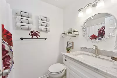 214 Sand Dune Court, Surfside Beach, TX 77541 - Photo 19