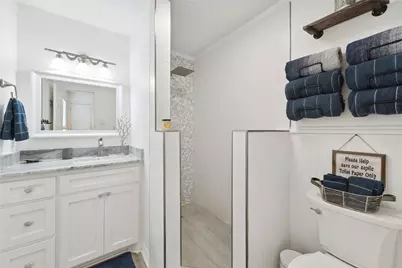 214 Sand Dune Court, Surfside Beach, TX 77541 - Photo 21