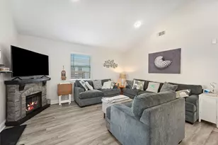 214 Sand Dune Ct, Surfside Beach, TX 77541 - Photo 7