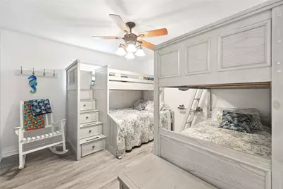 214 Sand Dune Court, Surfside Beach, TX 77541 - Photo 17