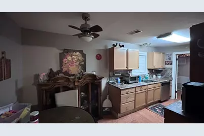 24966 Lynn Lane, Porter, TX 77365 - Photo 5