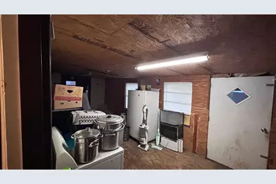 24966 Lynn Lane, Porter, TX 77365 - Photo 17