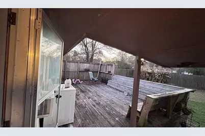 24966 Lynn Lane, Porter, TX 77365 - Photo 29