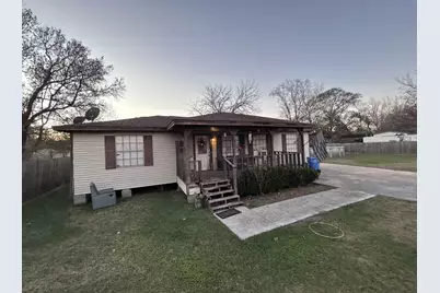 24966 Lynn Lane, Porter, TX 77365 - Photo 1