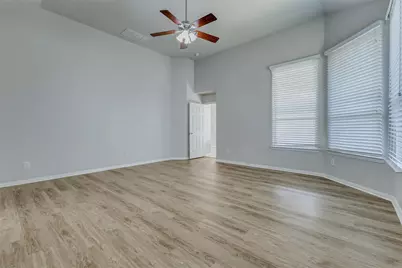 2718 Misty Laurel Court, Katy, TX 77494 - Photo 21