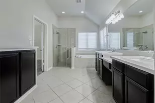2718 Misty Laurel Ct, Katy, TX 77494 - Photo 23