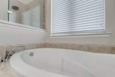 2718 Misty Laurel Court, Katy, TX 77494 - Photo 25