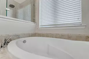 2718 Misty Laurel Ct, Katy, TX 77494 - Photo 25