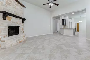 2718 Misty Laurel Ct, Katy, TX 77494 - Photo 17