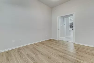 2718 Misty Laurel Court, Katy, TX 77494 - Photo 29