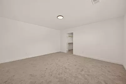 5946 Valkeith Drive, Houston, TX 77096 - Photo 37