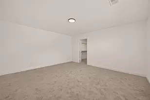 5946 Valkeith Dr, Houston, TX 77096 - Photo 37