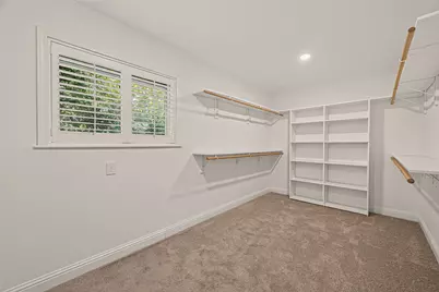 5946 Valkeith Drive, Houston, TX 77096 - Photo 41