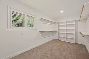 5946 Valkeith Dr, Houston, TX 77096 - Photo 41