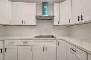 5946 Valkeith Dr, Houston, TX 77096 - Photo 21