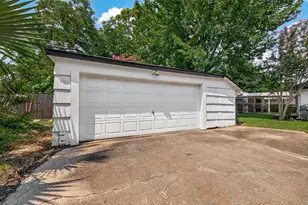5946 Valkeith Dr, Houston, TX 77096 - Photo 43