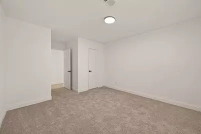 5946 Valkeith Drive, Houston, TX 77096 - Photo 27