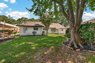 5946 Valkeith Dr, Houston, TX 77096 - Photo 47