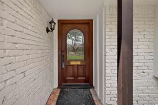 5946 Valkeith Dr, Houston, TX 77096 - Photo 5