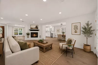 5946 Valkeith Drive, Houston, TX 77096 - Photo 1