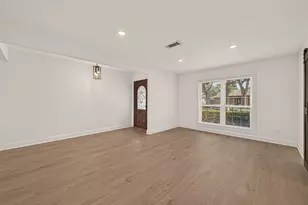 5946 Valkeith Dr, Houston, TX 77096 - Photo 7