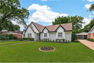 5946 Valkeith Drive, Houston, TX 77096 - Photo 3