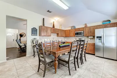 19650 Plantation Tree Court, Katy, TX 77449 - Photo 9