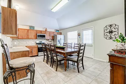 19650 Plantation Tree Court, Katy, TX 77449 - Photo 13