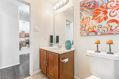 19650 Plantation Tree Court, Katy, TX 77449 - Photo 31