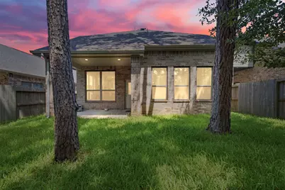 115 Lukewood Circle, Willis, TX 77318 - Photo 27