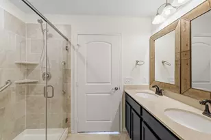 3311 Golden Eagle Wy, Richmond, TX 77469 - Photo 17