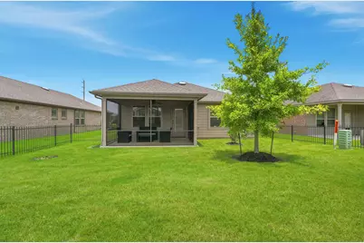 3311 Golden Eagle Way, Richmond, TX 77469 - Photo 21