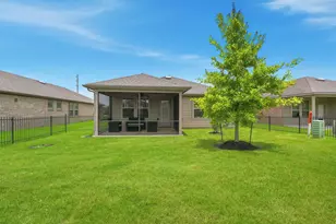 3311 Golden Eagle Wy, Richmond, TX 77469 - Photo 21
