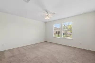 3311 Golden Eagle Way, Richmond, TX 77469 - Photo 15
