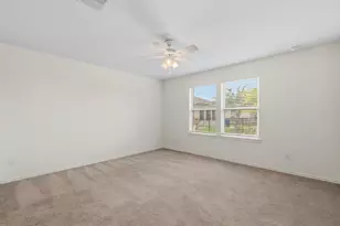 3311 Golden Eagle Wy, Richmond, TX 77469 - Photo 15