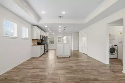 3311 Golden Eagle Way, Richmond, TX 77469 - Photo 9