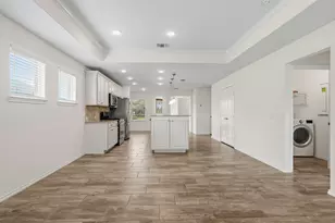 3311 Golden Eagle Wy, Richmond, TX 77469 - Photo 9