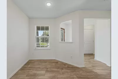 3311 Golden Eagle Way, Richmond, TX 77469 - Photo 13