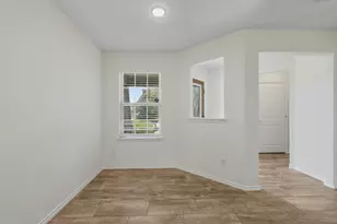 3311 Golden Eagle Wy, Richmond, TX 77469 - Photo 13