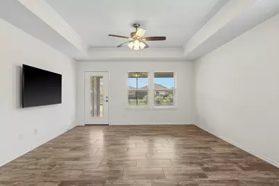 3311 Golden Eagle Way, Richmond, TX 77469 - Photo 9