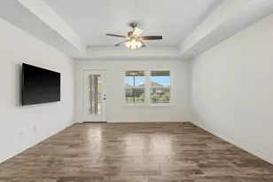 3311 Golden Eagle Wy, Richmond, TX 77469 - Photo 9