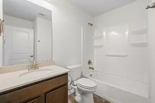3311 Golden Eagle Wy, Richmond, TX 77469 - Photo 19